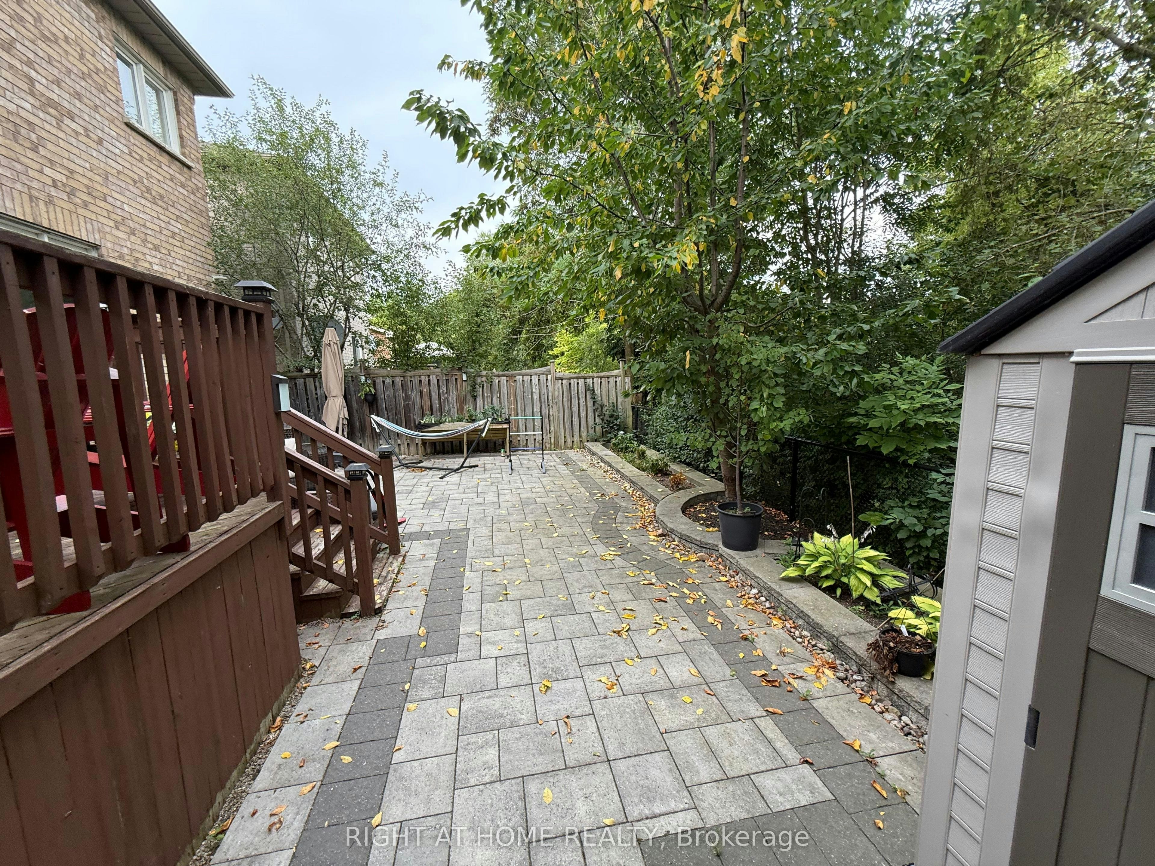 57 Bayswater Avenue, Richmond Hill, ON, L4E 4E6 - 40