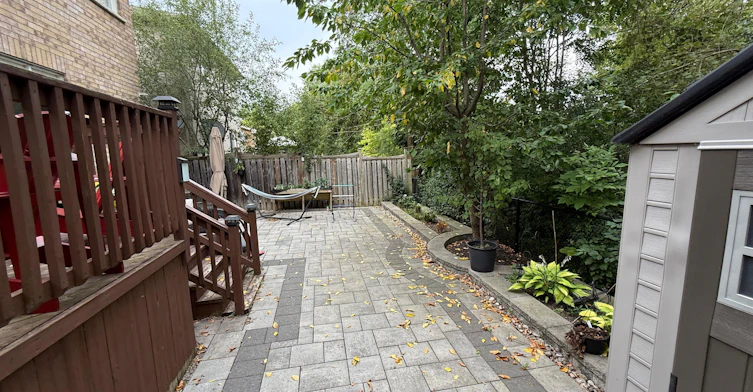 57 Bayswater Avenue, Richmond Hill, ON, L4E 4E6 - 40