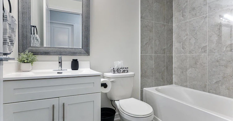25-196 Pine Grove Road, Vaughan, ON, L4L 0H8 - 7