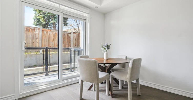 25-196 Pine Grove Road, Vaughan, ON, L4L 0H8 - 4
