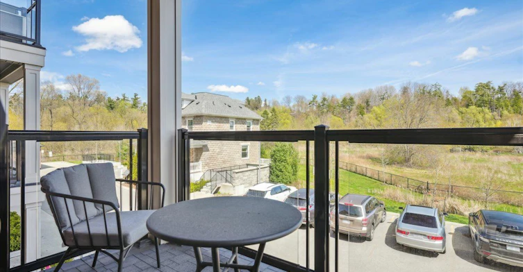 25-196 Pine Grove Road, Vaughan, ON, L4L 0H8 - 9
