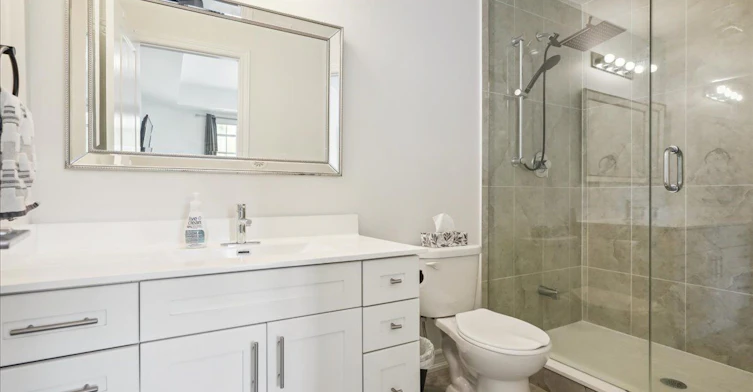 25-196 Pine Grove Road, Vaughan, ON, L4L 0H8 - 6