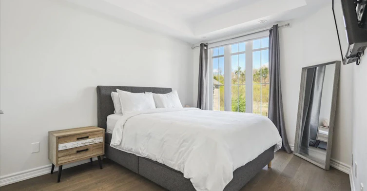 25-196 Pine Grove Road, Vaughan, ON, L4L 0H8 - 5