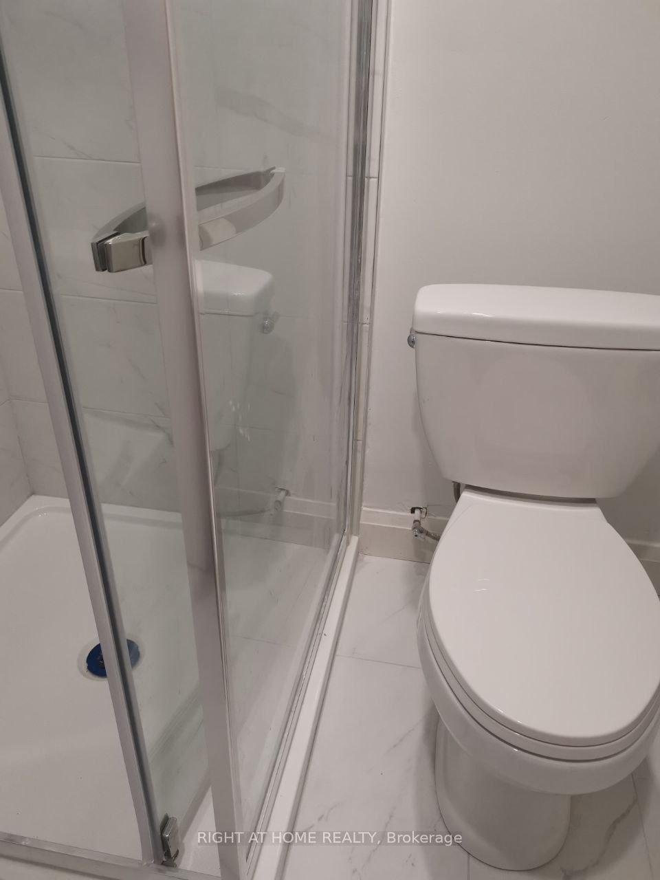 BSMT-34 Hodgins Avenue, Georgina, ON, L4P 3T3 - 4