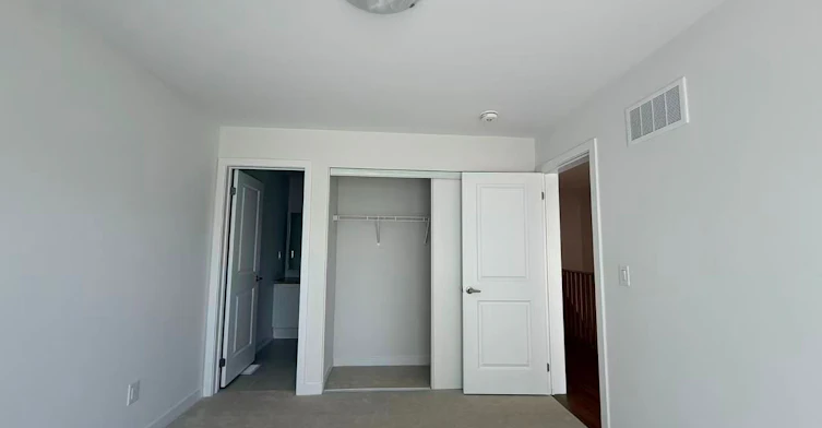 111 Anna Russell Way, Markham, ON, L3R 3X3 - 16