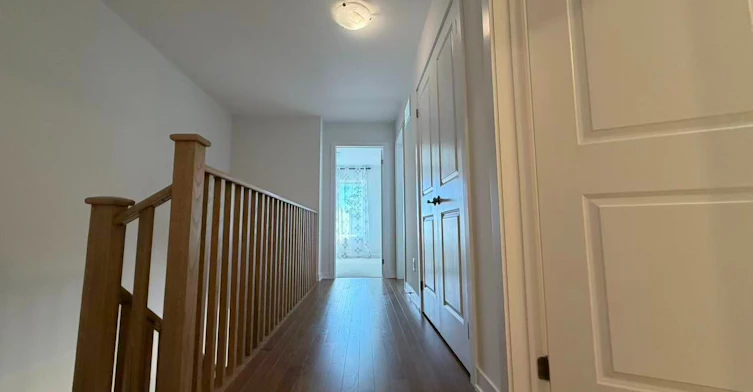 111 Anna Russell Way, Markham, ON, L3R 3X3 - 13