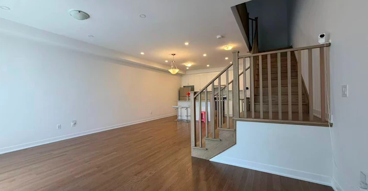 111 Anna Russell Way, Markham, ON, L3R 3X3 - 10