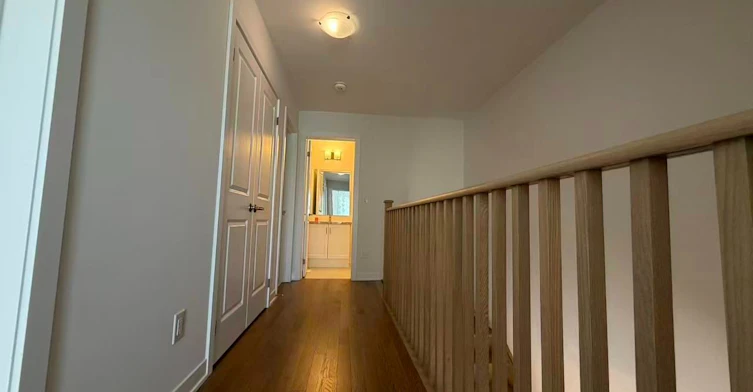 111 Anna Russell Way, Markham, ON, L3R 3X3 - 12