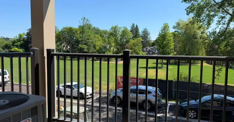 111 Anna Russell Way, Markham, ON, L3R 3X3 - 11
