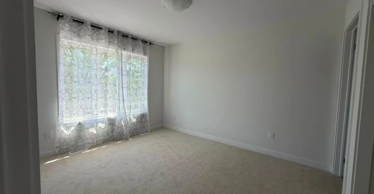 111 Anna Russell Way, Markham, ON, L3R 3X3 - 17