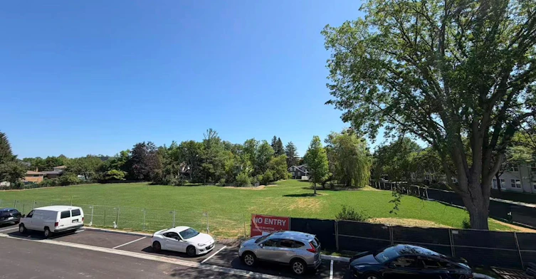 111 Anna Russell Way, Markham, ON, L3R 3X3 - 4
