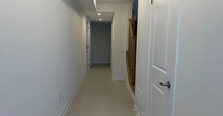 111 Anna Russell Way, Markham, ON, L3R 3X3 - 5