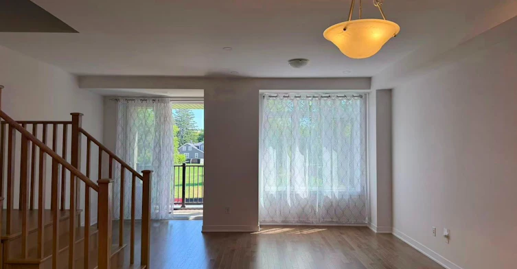 111 Anna Russell Way, Markham, ON, L3R 3X3 - 7