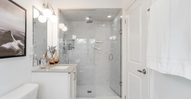 14 Queen Mary Court, Vaughan, ON, L4L 0H9 - 14