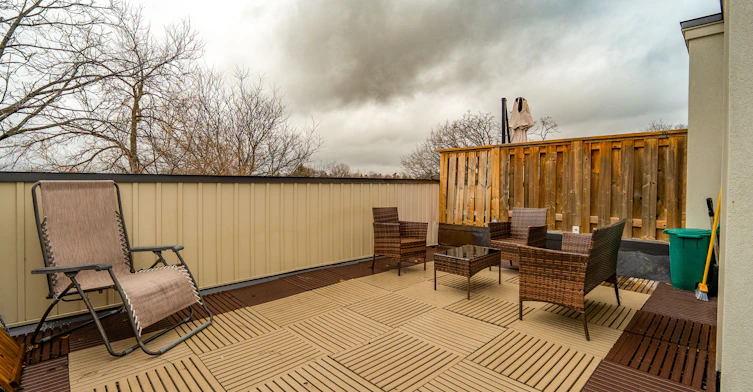 14 Queen Mary Court, Vaughan, ON, L4L 0H9 - 25