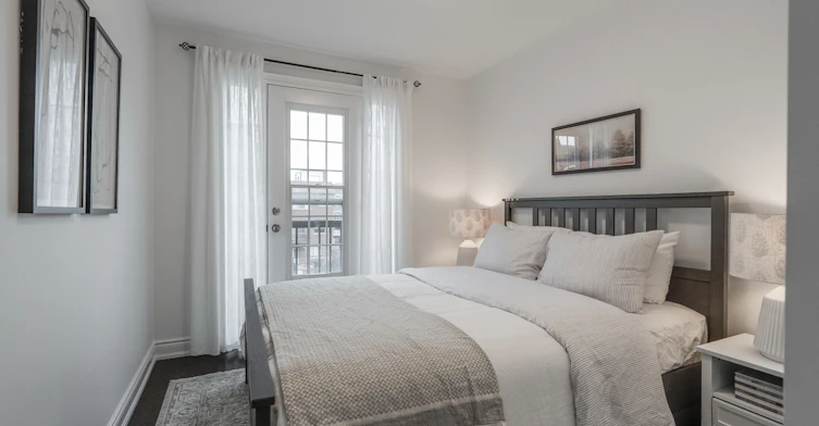 14 Queen Mary Court, Vaughan, ON, L4L 0H9 - 16