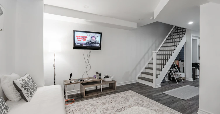 14 Queen Mary Court, Vaughan, ON, L4L 0H9 - 27