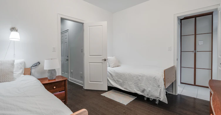 14 Queen Mary Court, Vaughan, ON, L4L 0H9 - 21