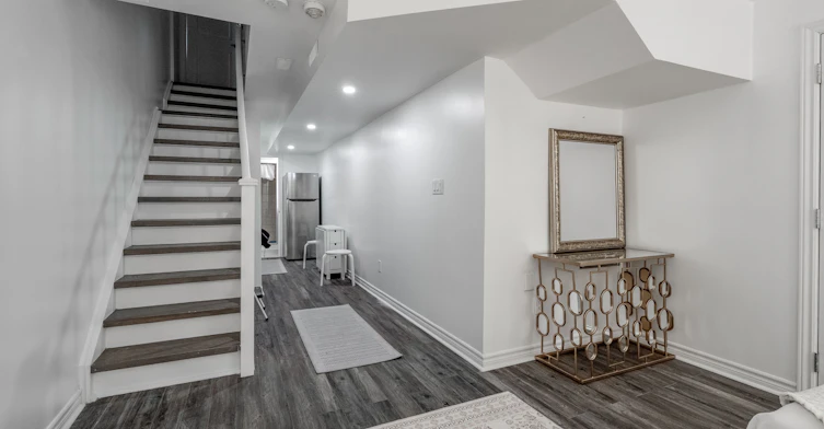 14 Queen Mary Court, Vaughan, ON, L4L 0H9 - 29