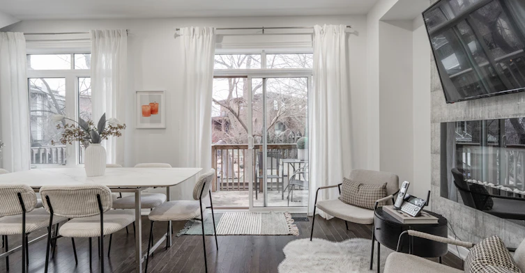 14 Queen Mary Court, Vaughan, ON, L4L 0H9 - 6