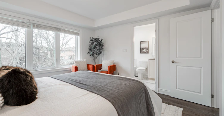 14 Queen Mary Court, Vaughan, ON, L4L 0H9 - 13