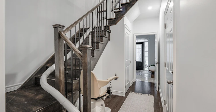 14 Queen Mary Court, Vaughan, ON, L4L 0H9 - 20
