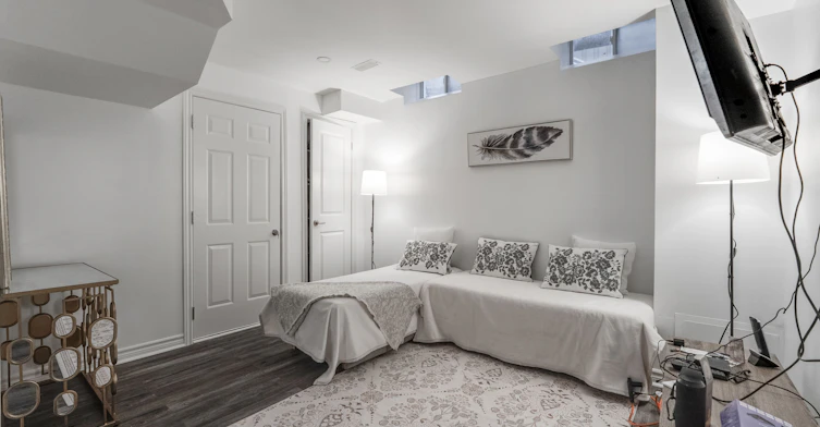 14 Queen Mary Court, Vaughan, ON, L4L 0H9 - 28