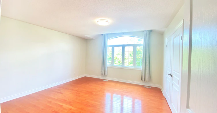 315 Weldrick Road, Richmond Hill, ON, L4C 0A7 - 33
