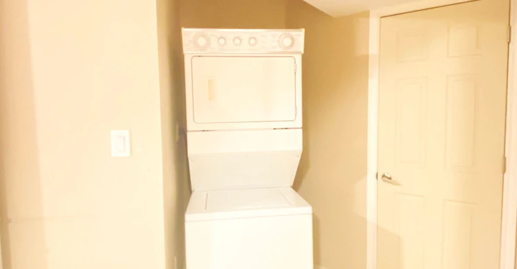 315 Weldrick Road, Richmond Hill, ON, L4C 0A7 - 46