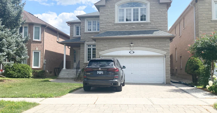 315 Weldrick Road, Richmond Hill, ON, L4C 0A7