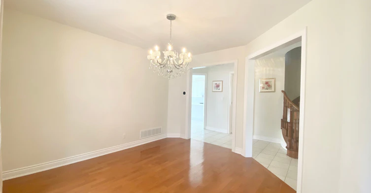 315 Weldrick Road, Richmond Hill, ON, L4C 0A7 - 17