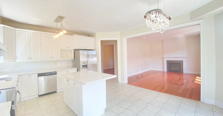 315 Weldrick Road, Richmond Hill, ON, L4C 0A7 - 6