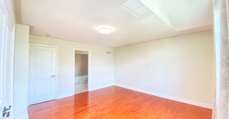 315 Weldrick Road, Richmond Hill, ON, L4C 0A7 - 34