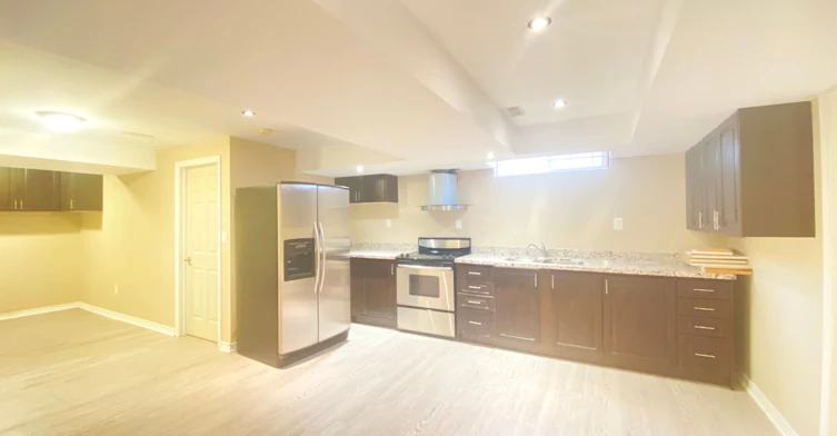 315 Weldrick Road, Richmond Hill, ON, L4C 0A7 - 40