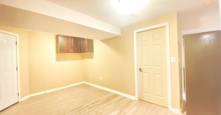 315 Weldrick Road, Richmond Hill, ON, L4C 0A7 - 44