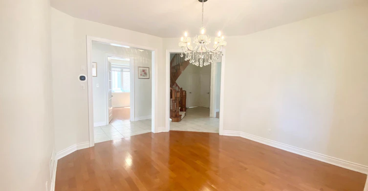 315 Weldrick Road, Richmond Hill, ON, L4C 0A7 - 16