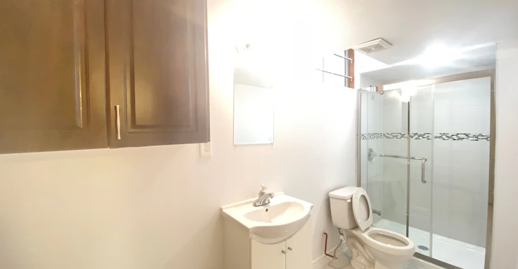 315 Weldrick Road, Richmond Hill, ON, L4C 0A7 - 45