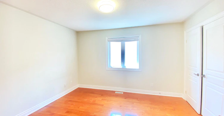 315 Weldrick Road, Richmond Hill, ON, L4C 0A7 - 31