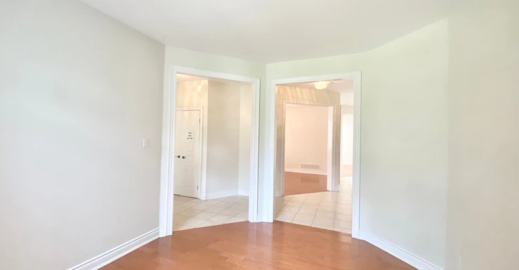 315 Weldrick Road, Richmond Hill, ON, L4C 0A7 - 13