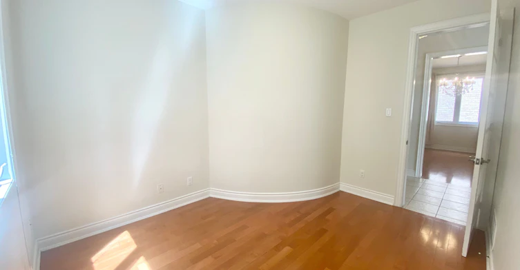 315 Weldrick Road, Richmond Hill, ON, L4C 0A7 - 20