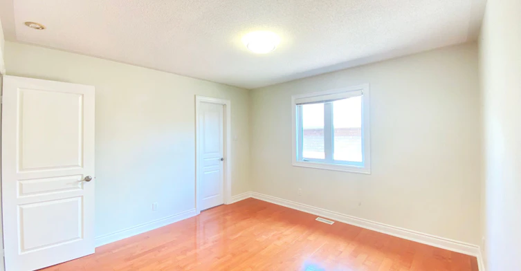315 Weldrick Road, Richmond Hill, ON, L4C 0A7 - 38