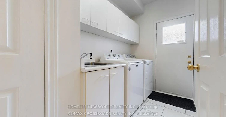 73 Reansbury Crescent, Markham, ON, L6C 1Y3 - 17