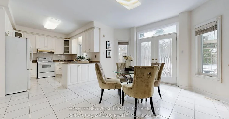 73 Reansbury Crescent, Markham, ON, L6C 1Y3 - 15
