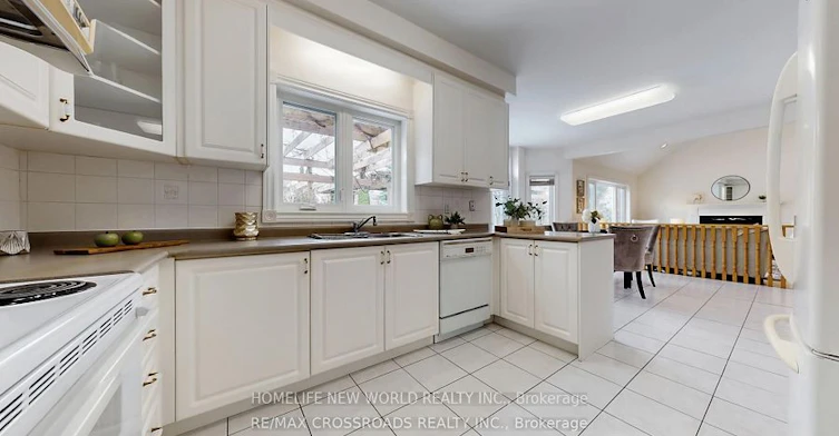 73 Reansbury Crescent, Markham, ON, L6C 1Y3 - 12