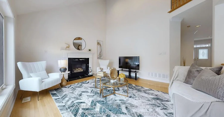 73 Reansbury Crescent, Markham, ON, L6C 1Y3 - 10
