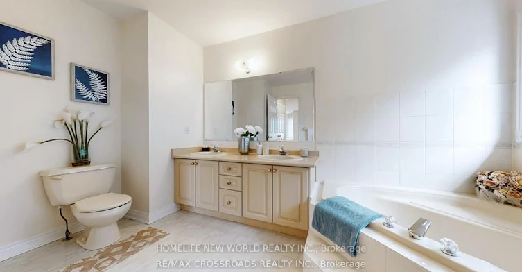 73 Reansbury Crescent, Markham, ON, L6C 1Y3 - 26