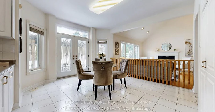 73 Reansbury Crescent, Markham, ON, L6C 1Y3 - 14