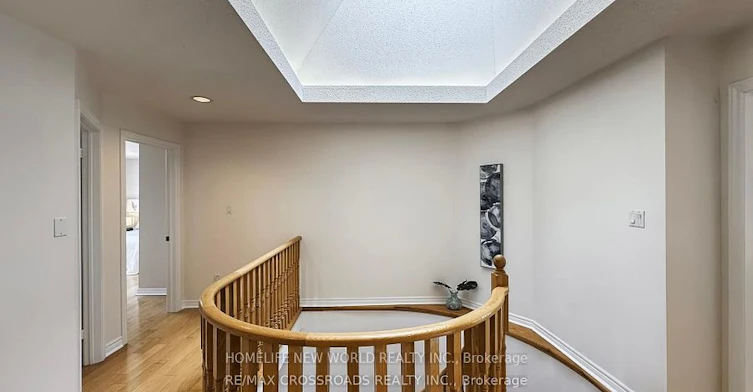 73 Reansbury Crescent, Markham, ON, L6C 1Y3 - 21