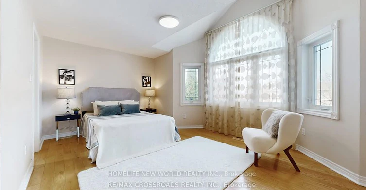 73 Reansbury Crescent, Markham, ON, L6C 1Y3 - 27