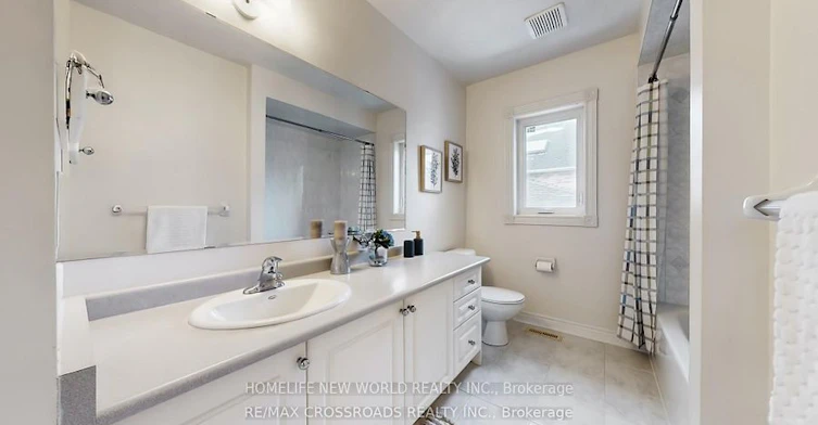73 Reansbury Crescent, Markham, ON, L6C 1Y3 - 32